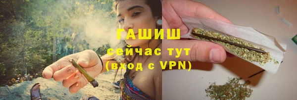 дурь Краснослободск