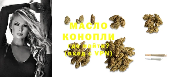 дурь Краснослободск