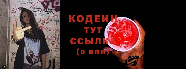 дурь Краснослободск