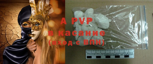 твердый Коряжма